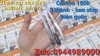 combo-3-thanh-cay-lcd-gia-3-tang-2