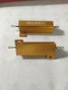 tro-nhom-vang-rx24-2-2r-50w-r-15