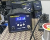may-han-tram-han-quick-322-man-hinh-lcd-cong-suat-90w-bh-3th