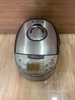noi-com-nhat-national-chay-dien-110v
