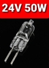 bong-bao-ve-treble-loa-chan-dung-24v-50w-h-50