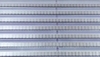 opto-pc817-sop-4-1-thanh-100-con
