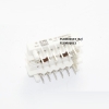 module-bien-tan-igbt-fs20r06ve3-b2-fs20r06ve3-20a-600v-new-11-19-13-44-hom-nay