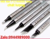 mui-han-t12-j02-kagzu-nhon-cong-hang-chat-luong