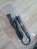 tay-han-thiec-80w-chay-dien-220v-hien-thi-lcd-chinh-nhiet-va-nguon