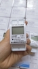 cong-to-dien-1-pha-220v-60a-80a-cong-to-do-cong-xuat-tieu-thu-gia-3-tang-4
