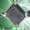 chipet-sphe8203r-moi-h75-2