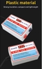 may-test-led-ca300-tu-dong-dieu-chinh-ap-0-300v-gia-1-tang-3