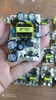 nguon-roi-5v-2a-khong-vo-gia-2-tang-2