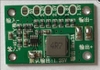mach-dieu-chinh-ap-ca-1235-1-25v-1-5v-2-5v-3-3v-5v-3a-dau-vao-5-den-15v-h73-3