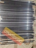 opto-pc817-sop-4-1-thanh-100-con-gia-4-tang-2