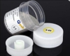 thiec-hat-0-2mm-lo-250-000-hat