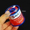 thiec-han-nhat-wit-witt-0-5mm-klg-500g