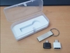 usb-128g-kem-2-loai-cap-otg-cho-2-dong-dien-thoai
