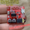 bang-mach-giai-ma-am-thanh-bluetooth-5-0-mp3-3-7-5v-gia-4-tang-2-r-8