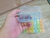 hop-nhua-28-hop-nho-dung-linh-kien-gia-2-tang-3