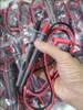 day-do-nhon-ma-vang-1000v-20a-gia-4-tang-4