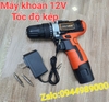 may-khoan-12v-toc-do-kep