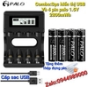 combo-sac-pin-palo-1-5v-hien-thi-4-pin-1-5v-2800mah