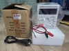 bo-cap-nguon-hien-thi-4-chu-so-0-30v-5a-maisheng-ms305ds-gia-2-tang-5