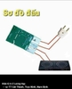 mach-chong-cam-nhan-110v-loai-30a-250v-bao-dong-bang-coi