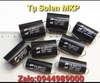 tu-solen-mkp-15uf-400v