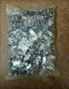 de-pin-doi-aa-50-bo-r-20-gia-4-tang-3