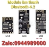 module-am-thanh-bluetooth-4-2-m18-r-4-gia-4-tang-2