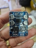 module-am-thanh-mono-tpa3118-mono-1x60w-8-24vdc-r-4