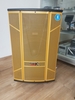 mic-loa-keo-sunny-box-850-co-banh-xe-bass-40