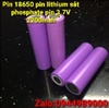 pin-18650-pin-lithium-sat-phosphate-pin-3-7v-2200mah