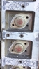 so-sanken-2sb681-va-2sd551