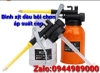 binh-xit-dau-bang-sat-250ml