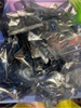 mach-ha-ap-lm2596-r-4-gia-4-tang-2