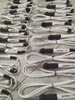 tay-han-hakko-936-907-24v-50w-trang-chong-chay-jack-duc-gia-5-tang-3