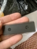 ic-hd63b03yp