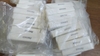 dien-tro-su-10r-20w-chan-ngang-r-19