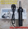 may-kho-nhiet-8032-may-kho-linh-kien-cam-tay-gia-3-tang-4