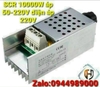 scr-10000w-ap-50-220v-dien-ap-220v