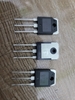 d718-to-247-80w