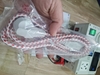 bo-cap-nguon-da-nang-sua-mach-test-mach-test-led-do-dong-an-cua-thiet-bi-loai-co