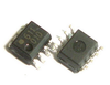 opto-quang-hcpl-0611-hcpl0611-sop8smd-8