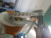 bang-keo-3m-10mm-cuon-50-met