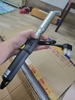 mo-han-nhiet-cong-xuat-lon-500w-wta-500-z17-wta-500-gia-4-tang-5