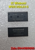 ic-winbond-w9812g6jh-6-h-47