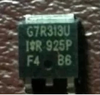 fet-irg7r313u-fgd4536-to-252-h-4