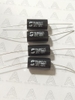 tu-solen-mkp-1uf-400v-r-10