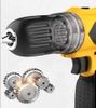 may-khoan-cam-tay-12v