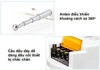 bo-cong-tac-dieu-khien-tu-xa-1-thiet-bi-rf-honest-k1-gia-3-tang-3