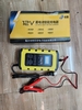 sac-ac-quy-cam-tay-tu-ngat-12v-co-cai-dat-thoi-gian-gia-1-tang-2